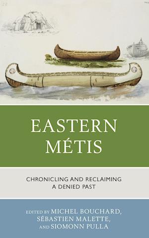 Eastern Metis