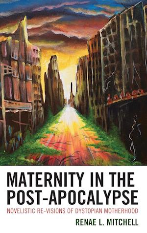 Maternity in the Post-Apocalypse