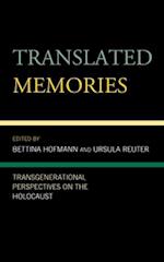 Translated Memories