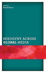 Misogyny Across Global Media