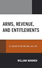 Arms, Revenue, and Entitlements