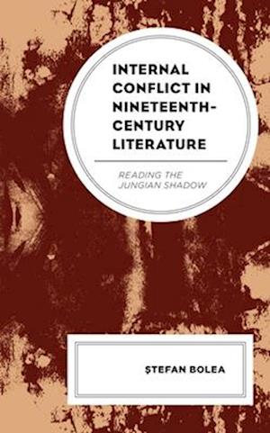 Internal Conflict in Nineteenth-Century Literature