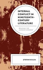 Internal Conflict in Nineteenth-Century Literature