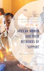 African Women and Their Networks of Support