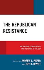 The Republican Resistance