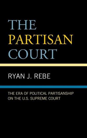 Partisan Court