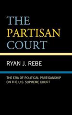 Partisan Court