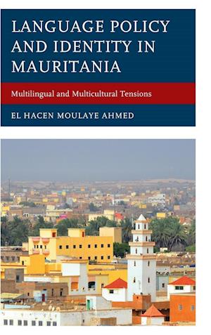 Language Policy and Identity in Mauritania