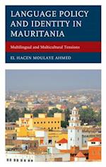Language Policy and Identity in Mauritania