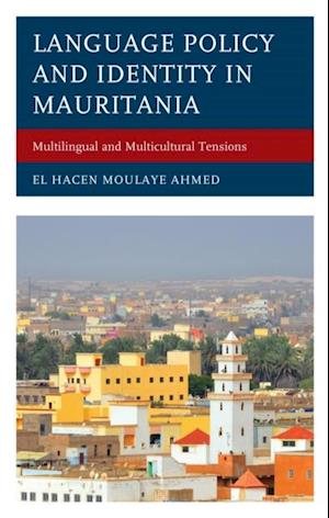 Language Policy and Identity in Mauritania