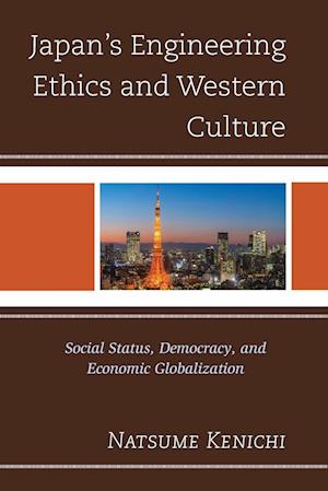 Japan's Engineering Ethics and Western Culture