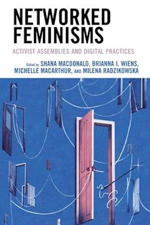 Networked Feminisms