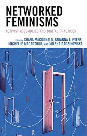 Networked Feminisms