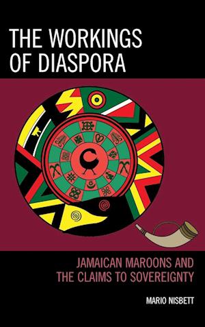 The Workings of Diaspora