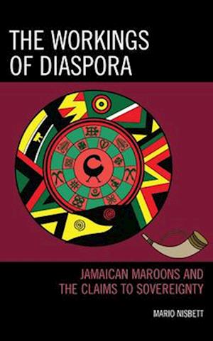 The Workings of Diaspora