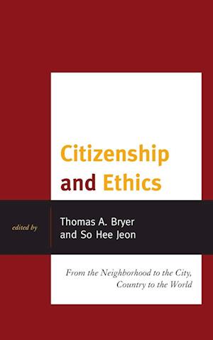 Citizenship and Ethics