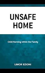 Unsafe Home