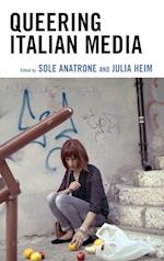 Queering Italian Media