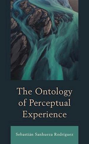 Ontology of Perceptual Experience