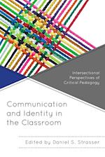 Communication and Identity in the Classroom