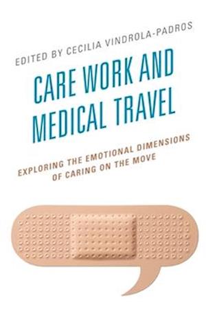 Care Work and Medical Travel