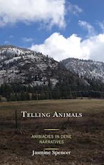 Telling Animals