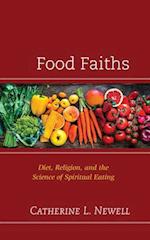 Food Faiths