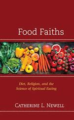 Food Faiths