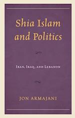 Shia Islam and Politics