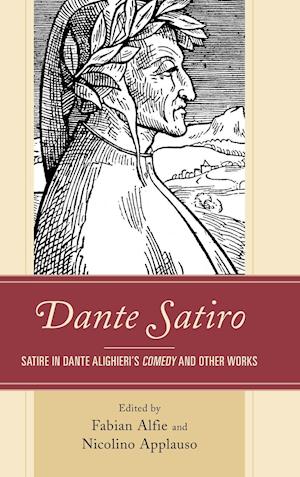 Dante Satiro