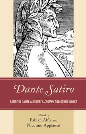 Dante Satiro