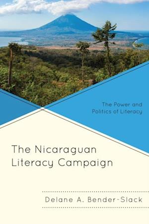 Nicaraguan Literacy Campaign