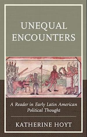 Unequal Encounters