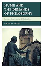 Hume and the Demands of Philosophy