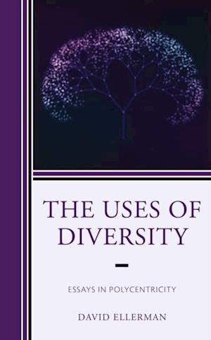 Uses of Diversity