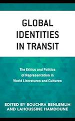 Global Identities in Transit