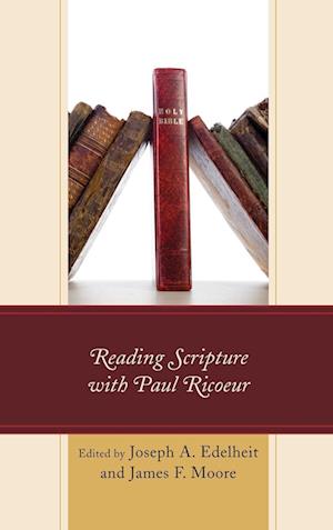 Reading Scripture with Paul Ricoeur