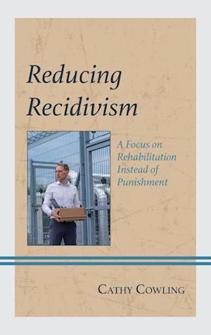 Reducing Recidivism