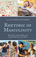 Rhetoric of Masculinity