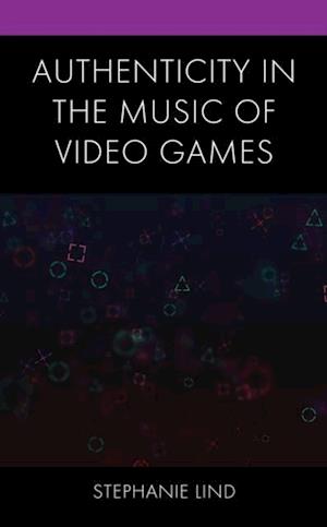 Authenticity in the Music of Video Games