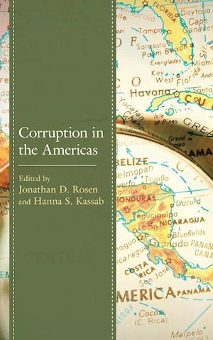 Corruption in the Americas