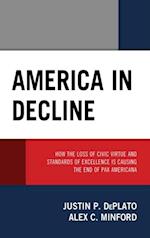 America in Decline