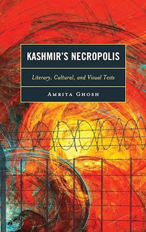 Kashmir's Necropolis