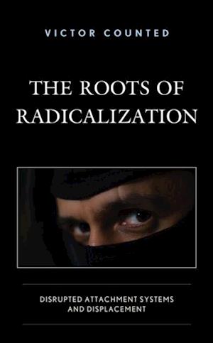 Roots of Radicalization