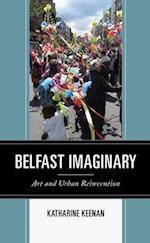 Belfast Imaginary