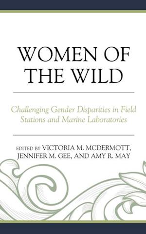 Women of the Wild