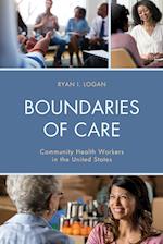 Boundaries of Care