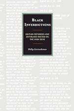 Black Interdictions