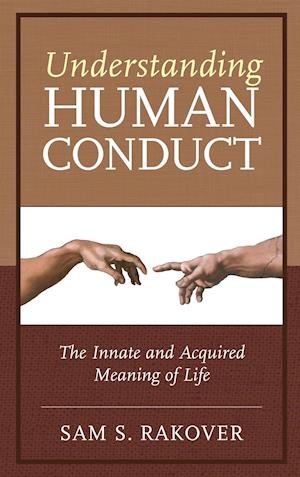 Understanding Human Conduct