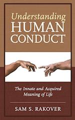 Understanding Human Conduct